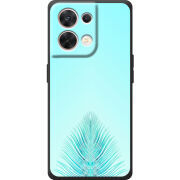 Чохол BoxFace OPPO Reno 8 5G 