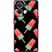 Чохол BoxFace OPPO Reno 8 5G 