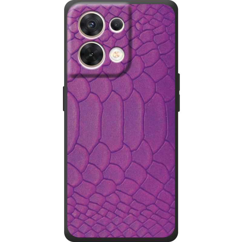 Чохол BoxFace OPPO Reno 8 5G 