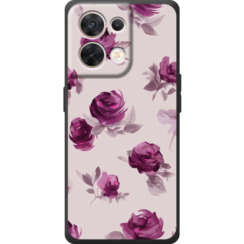 Чохол BoxFace OPPO Reno 8 5G 