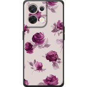 Чохол BoxFace OPPO Reno 8 5G 