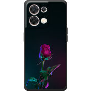 Чохол BoxFace OPPO Reno 8 5G 