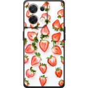 Чохол BoxFace OPPO Reno 8 5G 