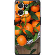 Чохол BoxFace OPPO Reno 8 5G 