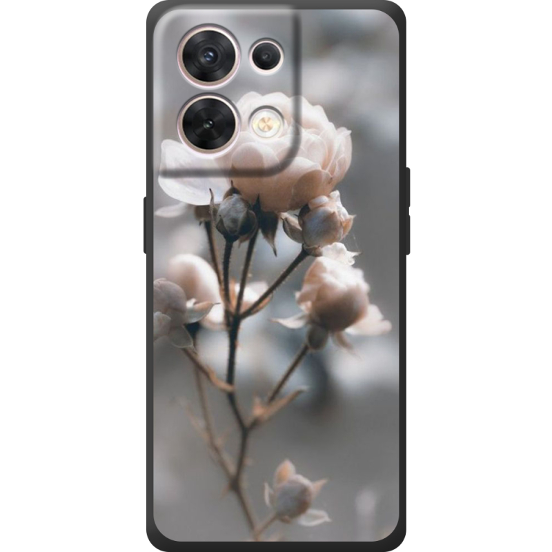 Чохол BoxFace OPPO Reno 8 5G 