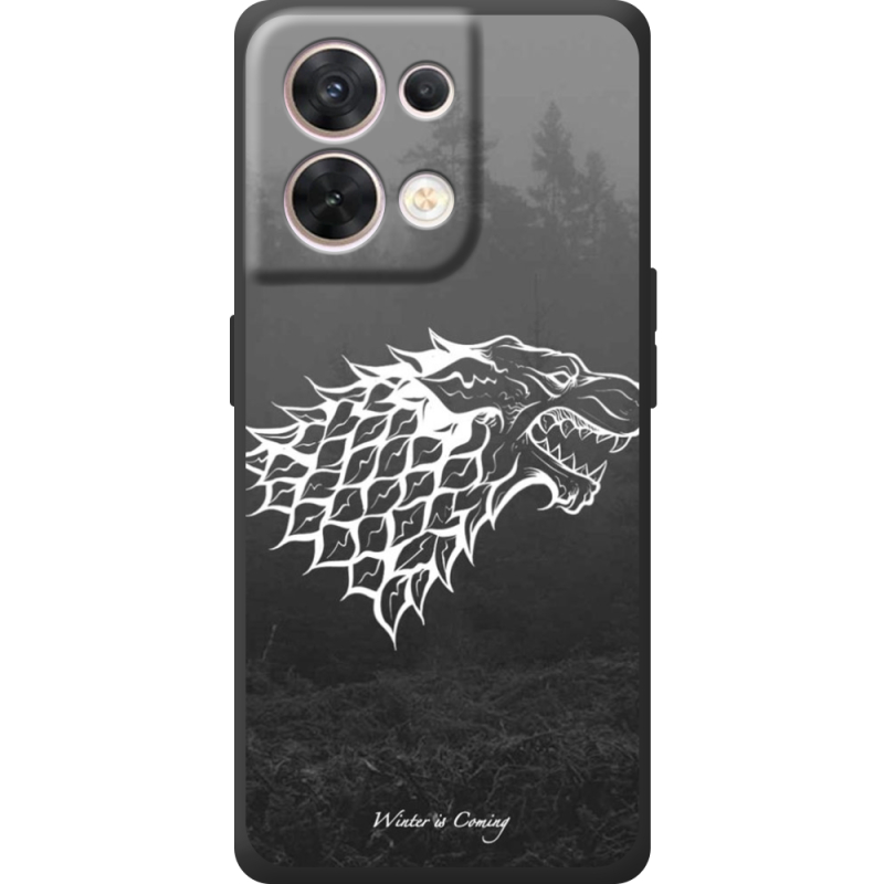 Чохол BoxFace OPPO Reno 8 5G 