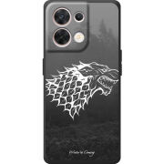 Чохол BoxFace OPPO Reno 8 5G 