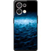 Чохол BoxFace OPPO Reno 8 5G 