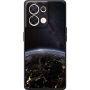 Чохол BoxFace OPPO Reno 8 5G 