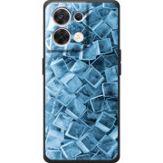 Чохол BoxFace OPPO Reno 8 5G 