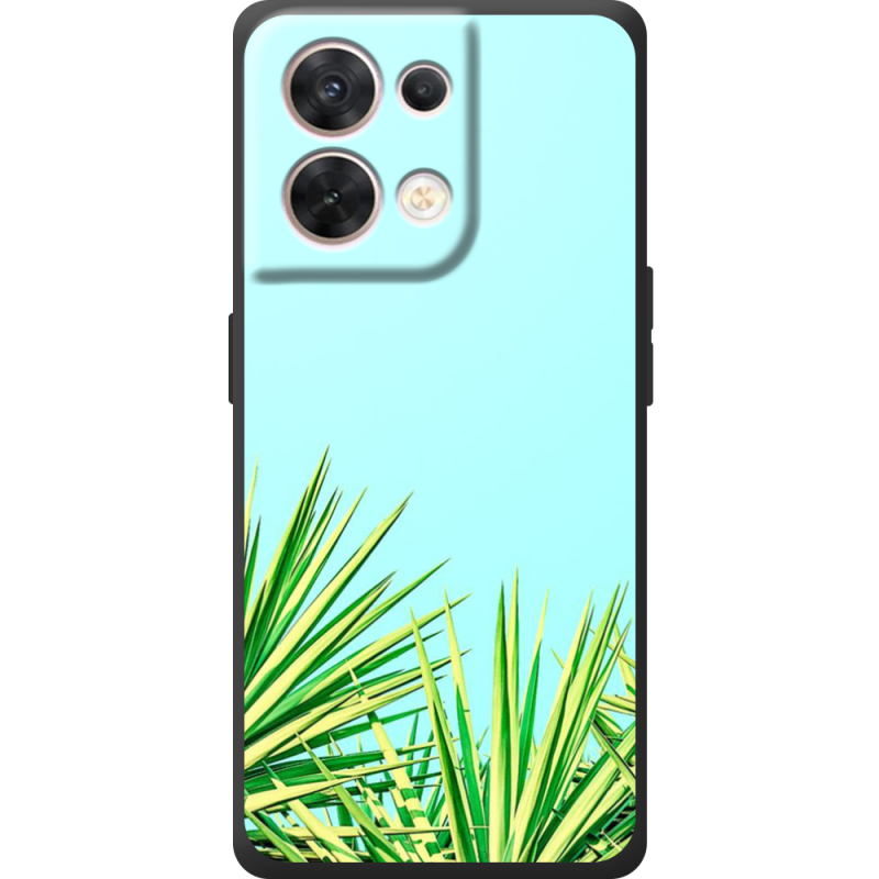 Чохол BoxFace OPPO Reno 8 5G 