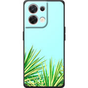 Чохол BoxFace OPPO Reno 8 5G 