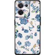 Чохол BoxFace OPPO Reno 8 5G 