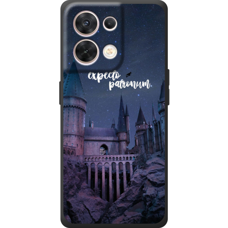 Чохол BoxFace OPPO Reno 8 5G 