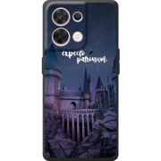 Чохол BoxFace OPPO Reno 8 5G 