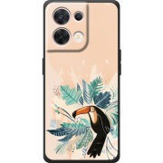 Чохол BoxFace OPPO Reno 8 5G 