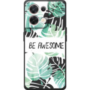 Чохол BoxFace OPPO Reno 8 5G 