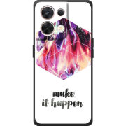 Чохол BoxFace OPPO Reno 8 5G 