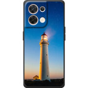 Чохол BoxFace OPPO Reno 8 5G 