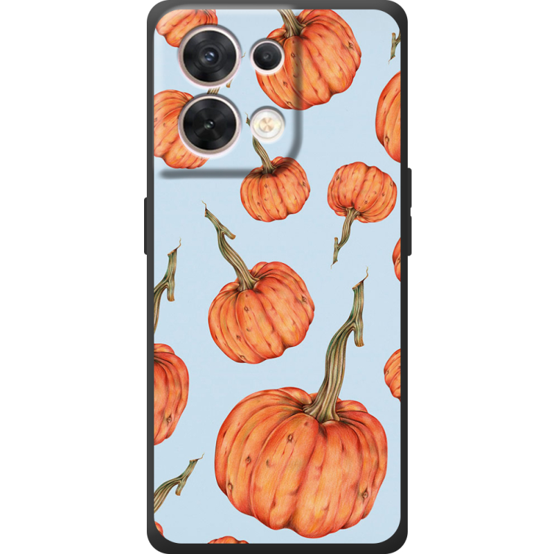 Чохол BoxFace OPPO Reno 8 5G 