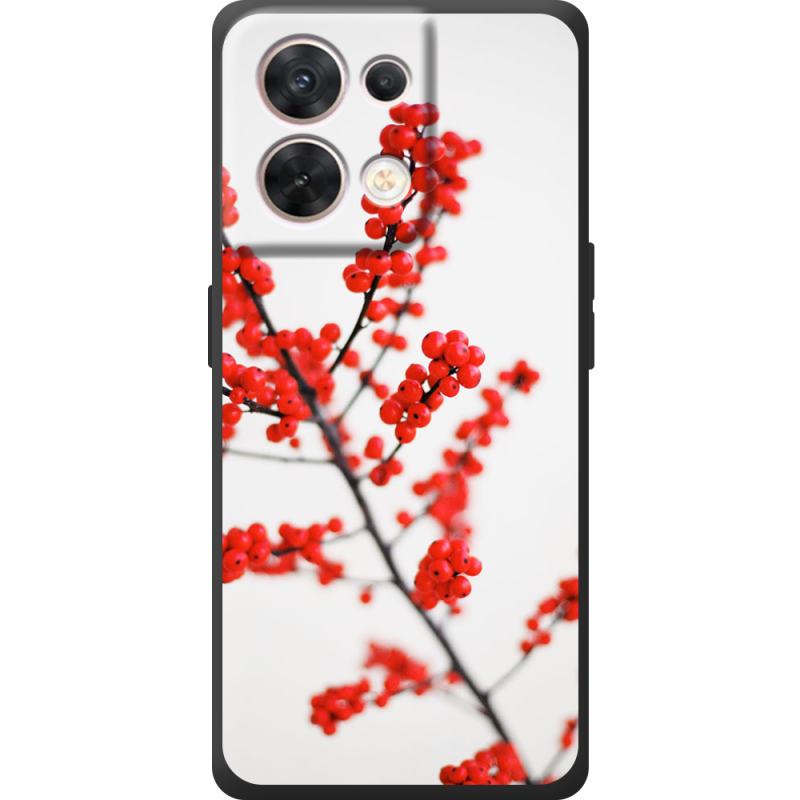 Чохол BoxFace OPPO Reno 8 5G 