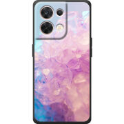 Чохол BoxFace OPPO Reno 8 5G 