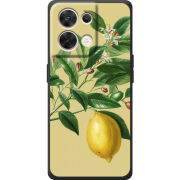 Чохол BoxFace OPPO Reno 8 5G 