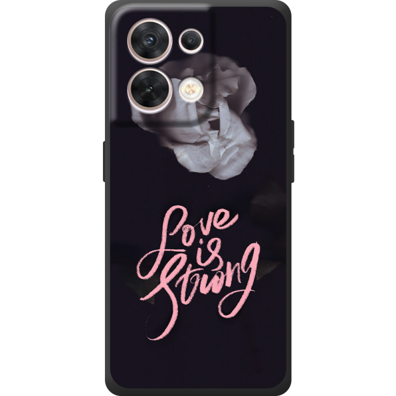 Чохол BoxFace OPPO Reno 8 5G 