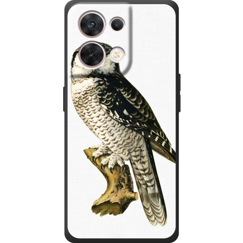 Чохол BoxFace OPPO Reno 8 5G 