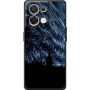 Чохол BoxFace OPPO Reno 8 5G 