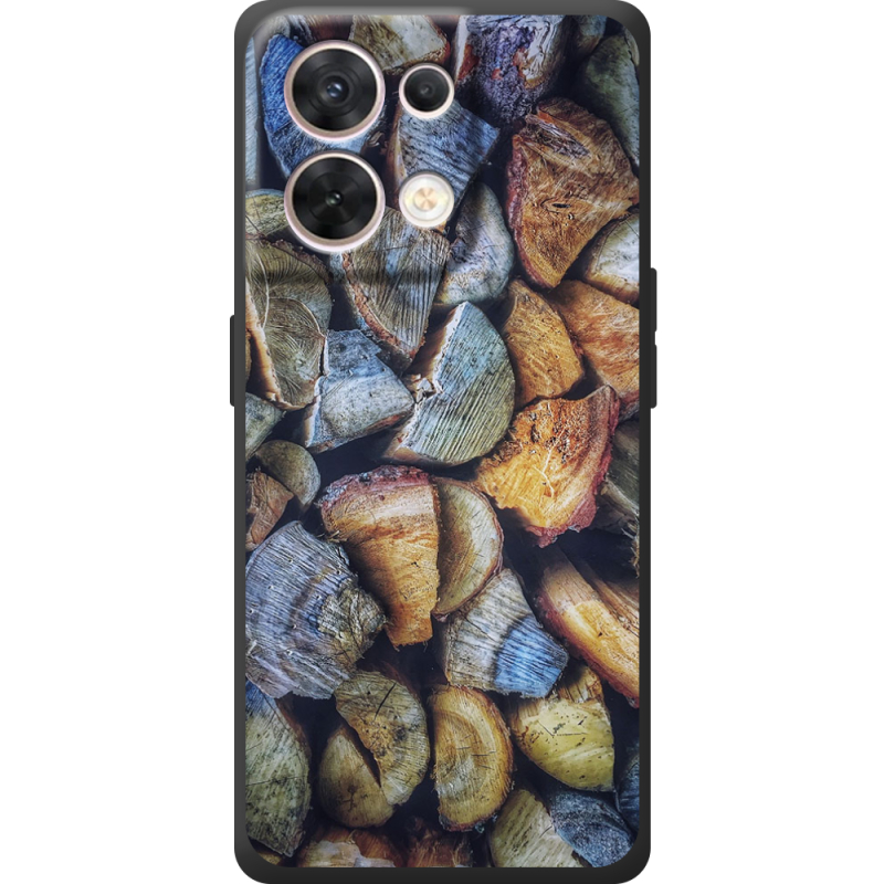 Чохол BoxFace OPPO Reno 8 5G 