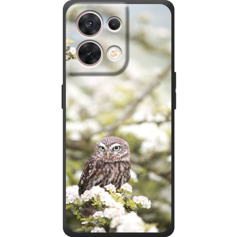 Чохол BoxFace OPPO Reno 8 5G 