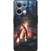 Чохол BoxFace OPPO Reno 8 5G 