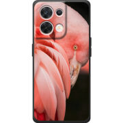 Чохол BoxFace OPPO Reno 8 5G 