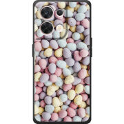 Чохол BoxFace OPPO Reno 8 5G 