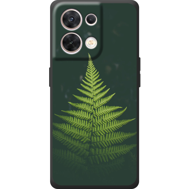 Чохол BoxFace OPPO Reno 8 5G 