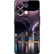 Чохол BoxFace OPPO Reno 8 5G 