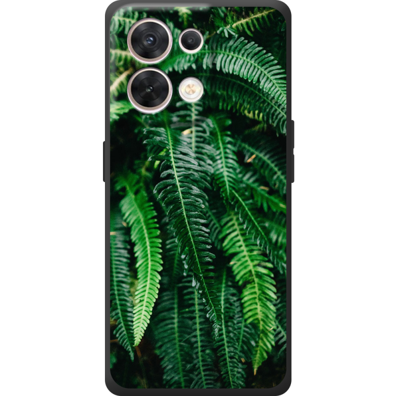 Чохол BoxFace OPPO Reno 8 5G 