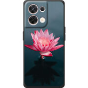 Чохол BoxFace OPPO Reno 8 5G 