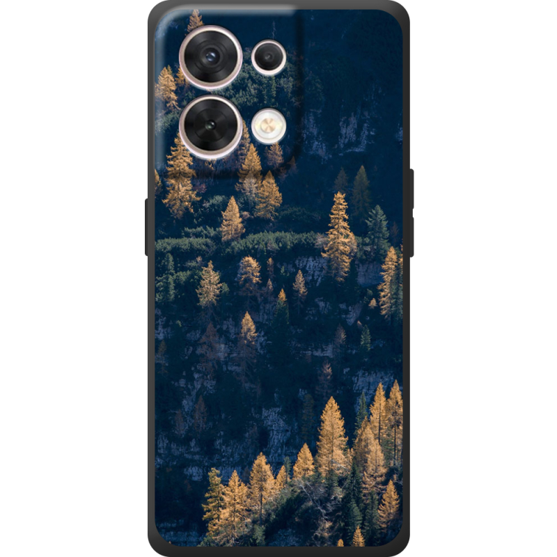 Чохол BoxFace OPPO Reno 8 5G 