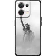 Чохол BoxFace OPPO Reno 8 5G 