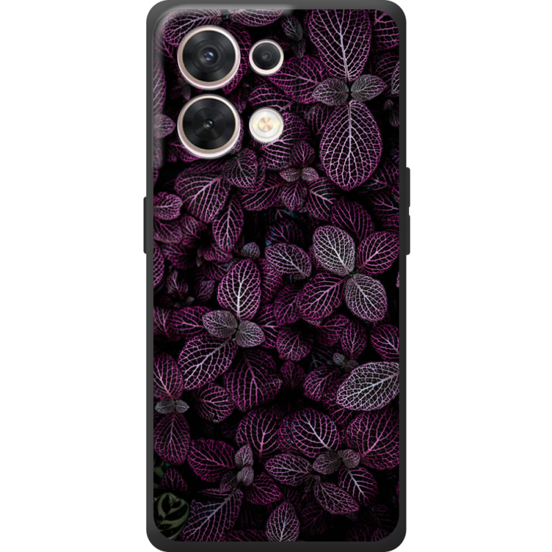 Чохол BoxFace OPPO Reno 8 5G 