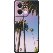 Чохол BoxFace OPPO Reno 8 5G 