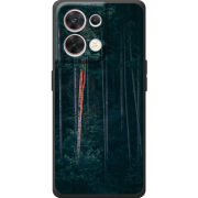 Чохол BoxFace OPPO Reno 8 5G 