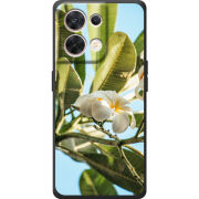 Чохол BoxFace OPPO Reno 8 5G 