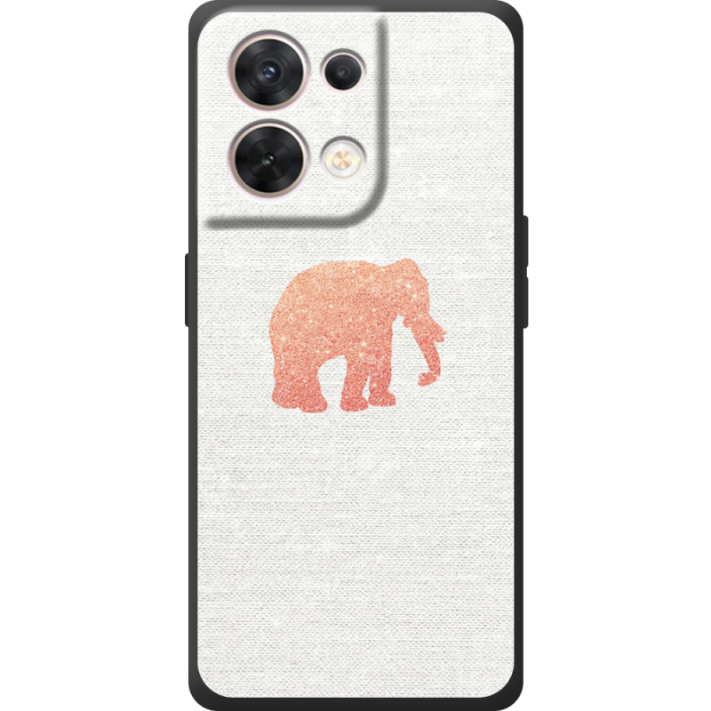 Чохол BoxFace OPPO Reno 8 5G 