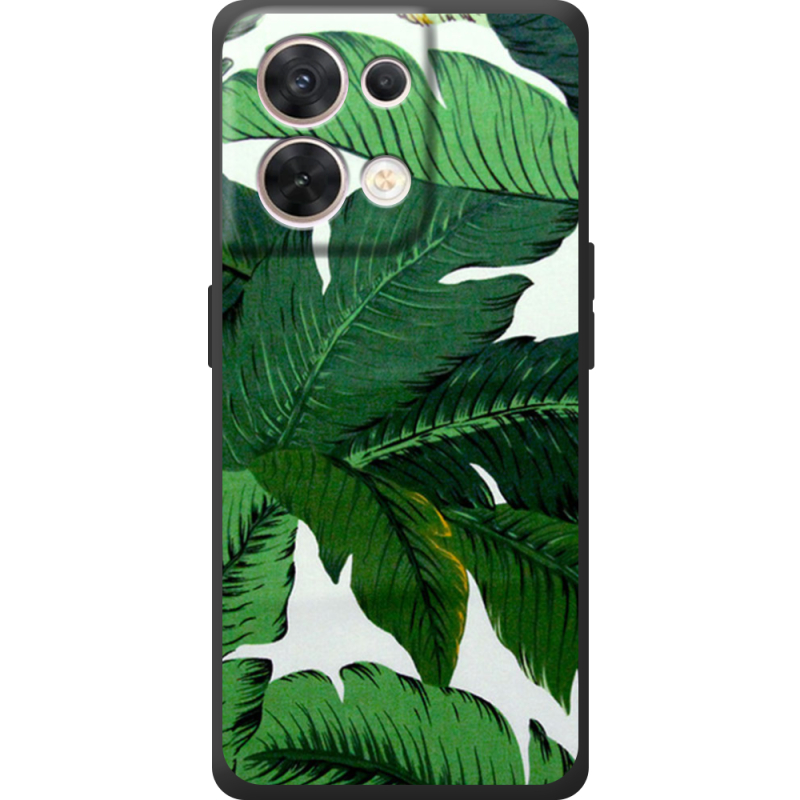 Чохол BoxFace OPPO Reno 8 5G 