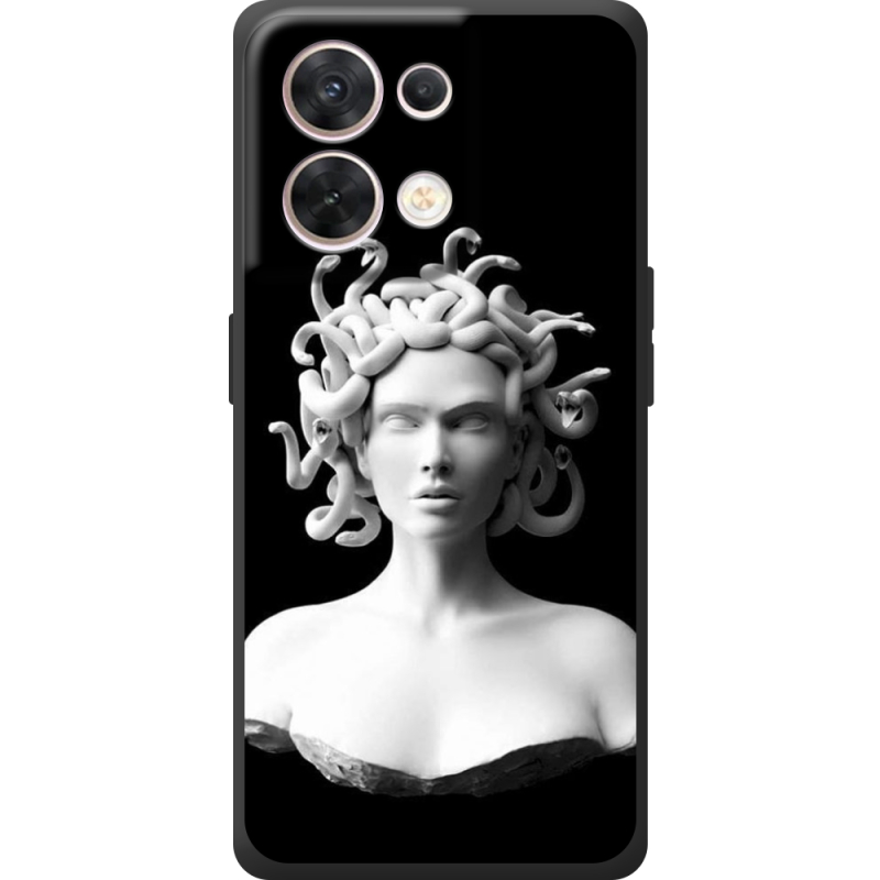 Чохол BoxFace OPPO Reno 8 5G 