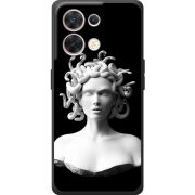 Чохол BoxFace OPPO Reno 8 5G 