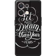 Чохол BoxFace OPPO Reno 8 5G 